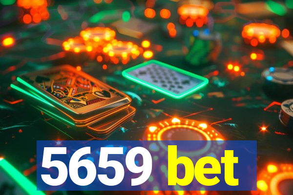 5659 bet